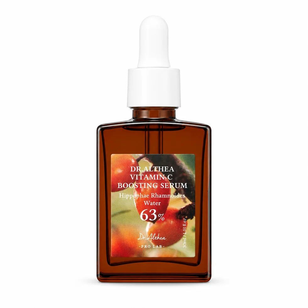Dr.ALTHEA - Vitamin C Serum 30ml