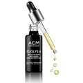 ACM Duolys.A Sérum Intensif Anti-Rides 30ml