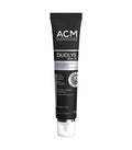 ACM Duolys AHA.10 كريم مقشر ليلي 50 مل