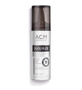ACM DUOLYS CE Sérum Intensif Anti-Oxydant