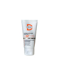 D.White Écran Solaire Teinté Medium SPF50+ 50ml