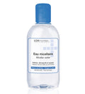 LCA Eau Micellaire Nettoyante 500ml