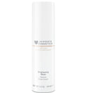 Janssen Masque Éclaircissant Éclat 150ml