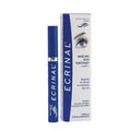 Ecrinal Mascara Noir Fortifiant ANP2+ 7ml