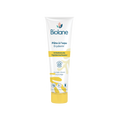 Biolane Pâte à l’Eau Eryderm 75مل
