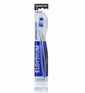 ELGYDIUM Brosse à dents Inspiration Medium