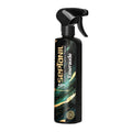 Septanil Desodorisant D'Atmosphere Puissant Oud Emeraude 500