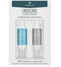Endocare - Expert Drops Hydrating Protocol Sérums Jour et Nuit 2x10ml