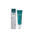 Endocare - Renewal Retinol Serum 0,2 % Anti-Rides 30ml