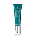 Endocare - Renewal Retinol Intensive Serum 0,5 % Anti-Rides 30ml