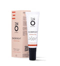 Codexial Enobright Radiance Day Émulsion Éclat Anti-Taches