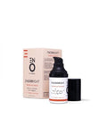 Codexial Enobright Radiance Intense Sérum Anti-Taches 30ml