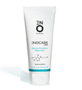 Codexial Enocare Pro Baume Émollient Réparateur 100ml
