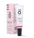 KIN Codexial Enoliss Perfect Skin 15 AHA ليل 30 مل