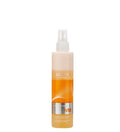 ERAYBA Nutriactive N18 Collastin Après-shampoing Sans Rinçage 200ml