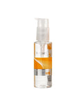 ERAYBA Nutriactive N15 Instant Serum سيروم شعر مغذي 100 مل