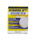 Eric Favre Complexe Vitamine B MAX 60 comprimés