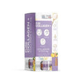 Eric Favre Pure Collagen+ Unidoses 10 x 15ml Pêche Citron