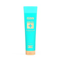 ISDIN Acniben gommage doux exfoliant visage 100ml