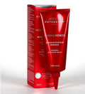 Esthederm Morpho Fitness Minceur Soin Corps 100ml