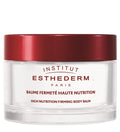 Esthederm Baume Fermeté Haute Nutrition Corps 200ml
