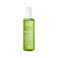 SVR Sebiaclear Spray Corps Anti-Imperfections 150ml