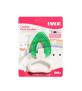 Farlin Anneau de Dentition Bébé +4m BF144