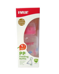 Farlin Biberon Plastique Anti-Colique 120ml