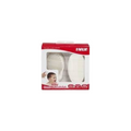 Farlin Brosse et Peigne Décoré Bébé +0m
