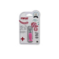 Farlin Coupe-ongles Bébé Poisson BF-160D