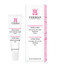 Fiderma B12 Contour des Yeux Anti-âge 15ml