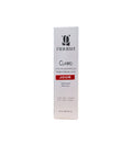 Fiderma Clarifid Crème Dépigmentante Jour 50ml