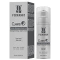 FIDERMA Clarifid Sérum Dépigmentant Nuit 30ml - Soin Anti-taches Visage