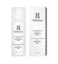 Fiderma Clarifid Plus Lait Dépigmentant Corps 200ml