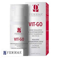 Fiderma Vit-go Crème Régulatrice Anti-taches 50ml