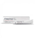 Fillerina 12HA Day Cream Grade 4 Crème Densifiante Anti-Âge 50ml