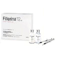 Fillerina 12HA Intensive Filler Treatment Grade 4 سيروم وجه مضاد للشيخوخة