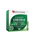 Forte Pharma Expert Cheveux 28 Comprimés