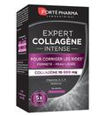 Forte Pharma Expert Collagène Intense 14 Sticks Anti-Âge