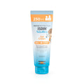 ISDIN Fotoprotecteur Gel Crème Pediatrics SPF50+ 250ml