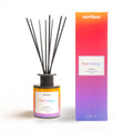 Septanil Diffuseur De Senteur En Bambou Fresh Energie 150ml
