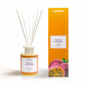 Septanil Diffuseur De Senteur En Bambou Fruit De La Passion