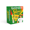 Garnier Coffret Hair Food + Super UV SPF50+ Spray Solaire Corps