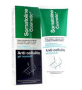 Somatoline Gel Corps Anti-Cellulite 250ml
