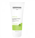Grasse DERMINA Normalina جل رغوي منظف