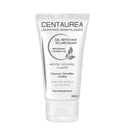 Centaurea Gel Nettoyant Éclaircissant 200ml
