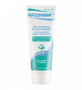 Buccotherm Gel Dentifrice Bio Gencives Sensibles Fluor 75ml