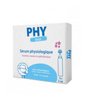 Gilbert Sérum Physiologique Bébé 5 x 5 ml