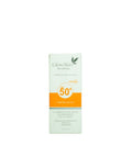 Glowskin Crème Solaire Invisible SPF 50+ Anti-Taches 200ml