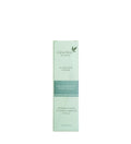 Glowskin Glass Skin Crème Anti-Taches Éclaircissante Nuit 40ml